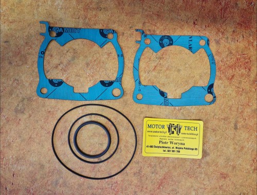 Husqvarna CR WR 125 89-94r. TOP-END MT220126.jpg