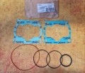husqvarna wrk, wxe 125 89-94r top-end 400220600126.jpg