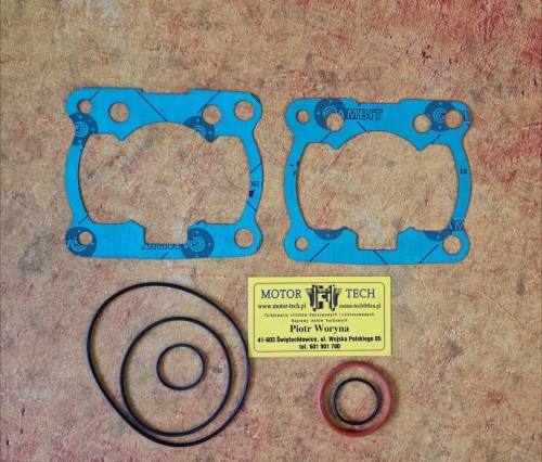 Husqvarna CR WRE 125 93-97r. TOP-END MT220127.jpg