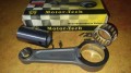 conrods KTM EXC 400 09-11R MT6402.jpg