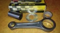 conrods Honda FT 500 80-90rp. MT1810.jpg