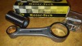 conrods Sym 400 2013R MT1375, .jpg
