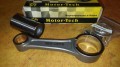 conrods Sym 400 2013R MT1375. .jpg
