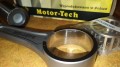 conrods Sym 400 2013R MT1375 .jpg