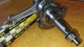 conrods Sym 400 2013R MT1375,, .jpg