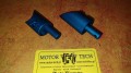 suzuki rm 125 MTZ510-125 98-03r. .jpg