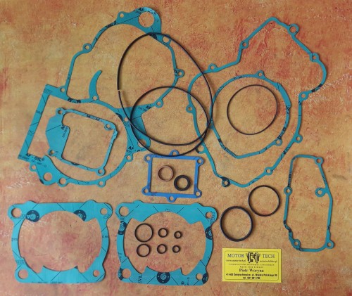 gasket kit Husqvarna CR WR 250 99-14r. SILNIK MT220252S.jpg