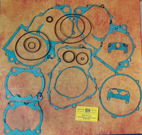 gasket kit Husqvarna CR WR 360 92-02r MT220351S .jpg