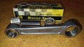 conrods Cagiva 350,380 1980RP.  MT1530.jpg