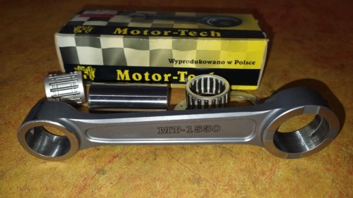 conrods Cagiva 350,380 1980RP.  MT1530.jpg