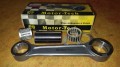 conrods Cagiva 350,380 1980r. MT1530.jpg