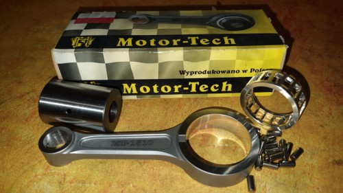 conrods Honda Forza 125 4T MT1510.jpg