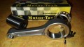 conrods Honda Forza 125 MT1510.jpg
