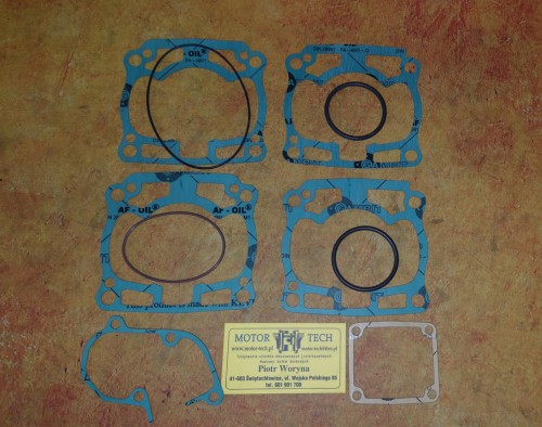 gasket kit Kawasaki KX 125 03-07r. TOP-END MT250015.jpg