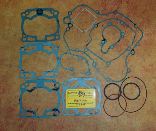 gasket kit Kawasaki KX 125 03-08r. SILNIK MT250015S.jpg