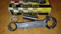 conrods KTM GS 350 89r MT6330.jpg