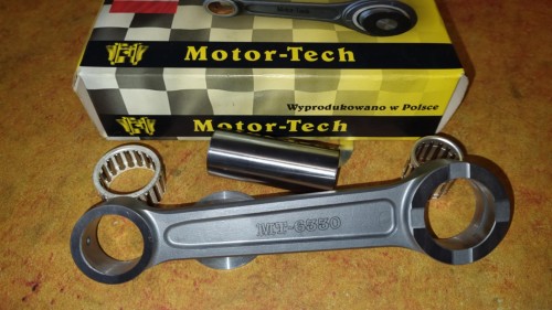 conrods KTM GS 350 89r MT6330.jpg