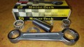 conrods KTM GS 350 89r MT6330..jpg