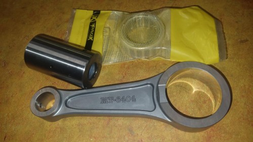 conrods KTM SMC 690 08rp MT6404..jpg