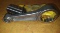 conrods KTM SMC 690 08rp MT6404.jpg