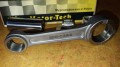 conrods Husqvarna WR WRE 125 94-97r MT1624..jpg