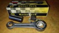 conrods Husqvarna WR WRE 125 94-97r MT1624,.jpg