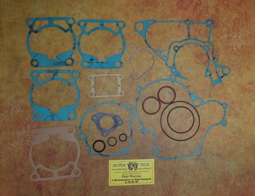 gasket kit KTM SX 50 09-17r. SILNIK MT270049S.jpg