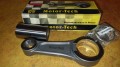 conrods BETA 450 MT2040. .jpg
