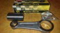 conrods husaberg 570 MT2036..jpg