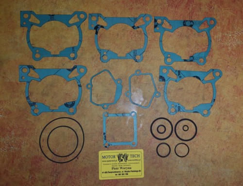 gasket kit KTM SX 85 18-21rp. TOP-END MT270088.jpg