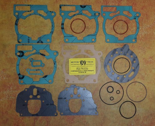 gasket kit KTM SX 125 98-01r TOP-END MT270018.jpg