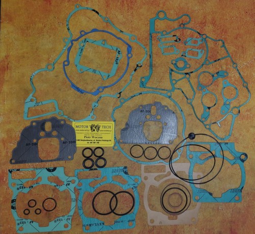 gasket kit KTM SX 125 07-15r  SILNIK MT270023S z oringiem.jpg