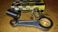 conrods SYM 600 08r MT1380.jpg