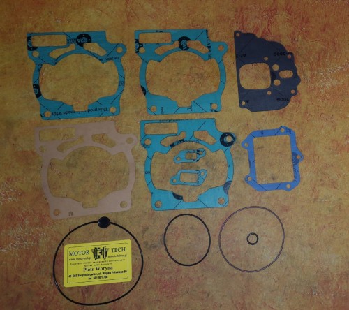 gasket kit KTM SX 144 08-09r EXC 125 06-16 TOP-END MT270044.jpg