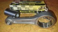 conrods SMC Explorer 700 MT7250..jpg