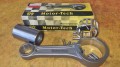 conrods SMC Explorer 700 MT7250.jpg
