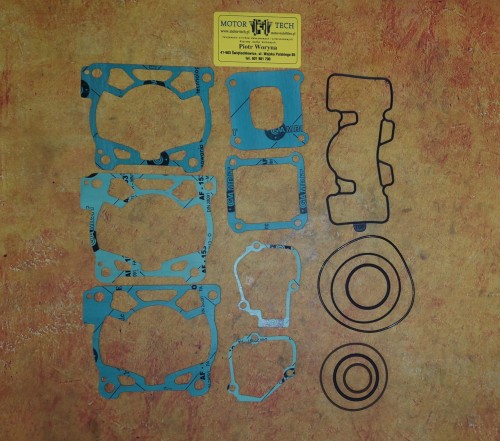 gasket kit KTM SX 125, 150 16-23r TOP-END MT270077.jpg