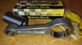 conrods ACCES 850  MT7010.jpg