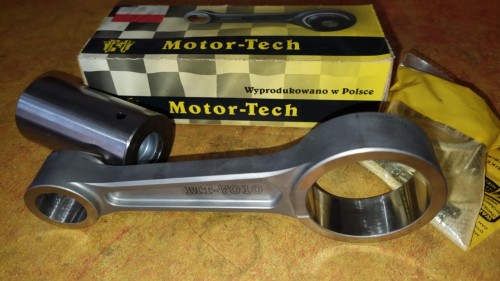 conrods ACCES 850  MT7010.jpg