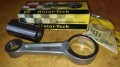 conrods ACCES 850  MT7010 Quad .jpg