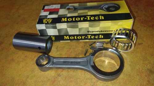 conrods BETA 350 RR MT2043 16r.jpg