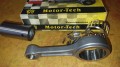 conrods BETA 350 RR MT2043 16r..jpg