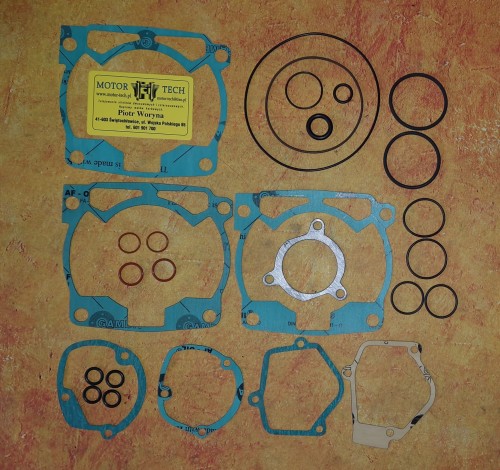 gasket kit KTM SX 300 99-03r. TOP-END MT270034A.jpg