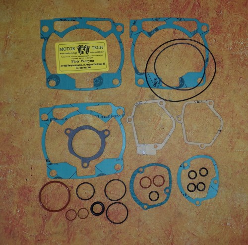gasket kit KTM SX 380 99-03r  TOP-END MT270034B.jpg