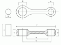 wymiary korby szkic.gif