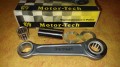 conrods pavesi MT8017 MT1628 przerabiana .jpg