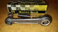 conrods pavesi MT8017 MT1628 przerabiana ..jpg