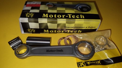 conrods TM K7 MT8016 karting..jpg