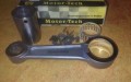 conrods  Husaberg FE FS  628 650 2005r mt2037.jpg