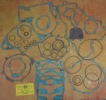 gasket kit KTM SX 250 99-03r SILNIK MT270034S.jpg